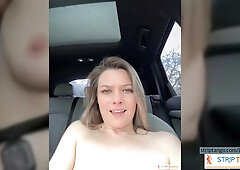 LadyLena1 Online sex chat at stripTango