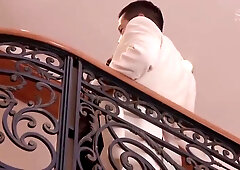 purupuru-fuck-pako-844