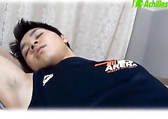 Hardcore Anal Fucking 80