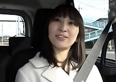 Amateur Asian Japanese Group Fuck JennaSexCam