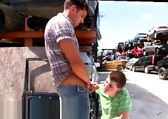 Emo gay porn boys photos After both folks get all molten and bothered it