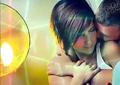 A unbelievable hypno vid