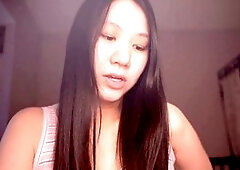 Asian solo, cute asian, congenital