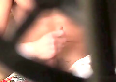 Gay Porn Legal Age Teenager Twink Strokes His Jock With A Fleshlight