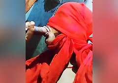 Desi Didi Na Lund Chusa