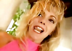 Starring: Crystal Wilder, Kathy Marceau, Lacy Rose, Peter North, Randy Spears, Terry Thomas, Tom Byron, TT Male