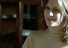 Journal intime d'une nymphomane