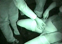 Christine01 Reeperbahn Pornokino 3