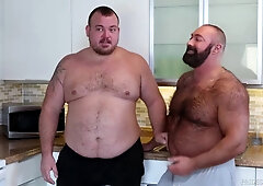 Exotic Xxx Movie Homo Big Ass Great Youve Seen