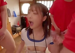 XVHUEBQBQOWJDNQBOW52WAAA338