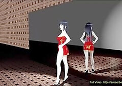 Description: Access to exclusive content and more. HQ 60 fps videos.  https://subscribestar.adult/mr-j