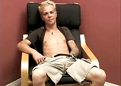 Celebrity unsimulated movies, famous male actors, big dick