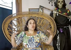 URBEX NOVELA SUMMER EDITION - IN MUTANDE DA TE