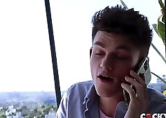 yummy twinks poke Hard( Full  Story )