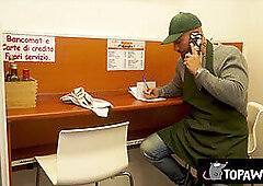 Vr milf anal, roberta gemma anal hd, asshole