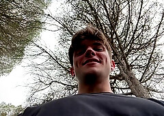 Can you help me out during our hiking journey?