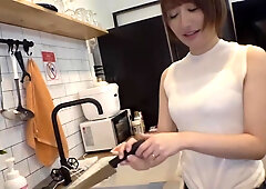 0010924_イラマチオ インモラル 不倫などが含まれている