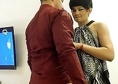 EXTREME ANAL SEX, AND Flogging UNTIL TO MARK THE NEIGHBOR OF THE NEIGHBOR RESULT TO BE A v. LOVE, I LET ME FULL OF MILK AND MORETONES