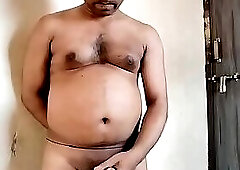 Ravi Boy Ravi Big Black Dick