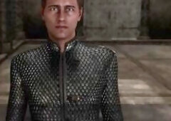 U awaken in a medieval dream world full of elves, goblins and ogres. This is where a recent life begins. Will u forge ahead as him, working only for y