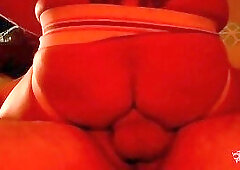 Hunter Scott and Dane Hardon (YWWNK)