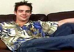 Solo: Zack's Dirty Solo Adventure