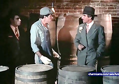 Chat with Amber Lynn Experience It Live