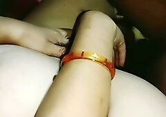 Private home swinger parties with hot threesomes on a ship