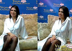 Hottest Adult Video Whipping Private Wild Watch Show