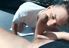 [hbw] Home Made Bare