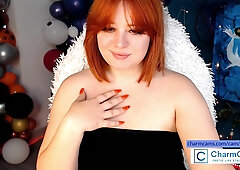 Come join the fun in my chatroom