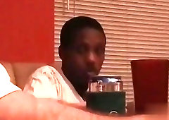 Gay bear black fuck young boy Sucking Off Black Boys!