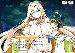 Rejekuro Baal: TTT YYY Sex Scenes