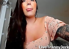 ammy rouse Sexy Ts Cam