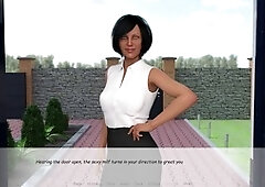 Faphouse, australian teen, hd videos