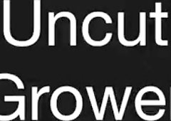 Some Other Delightsome Uncut Ramrod