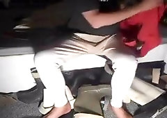 nlboots - waders union dress lengthy johns