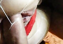 szybki numerek ze starym znajomym