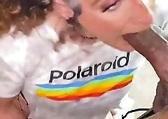 I love beatin up Latin Tgirl Pussy full vid on OF