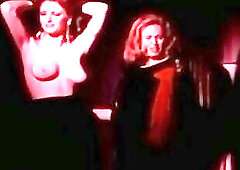 Hawt Classic (1973).mp4