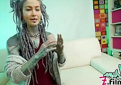 IMPORTANT INFOS + smth to celebrate with ANUSKATZZ