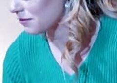 Sexually excited Chick Surprise Screws Hot mother I'd like to fuck