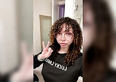 Verification episode