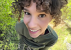 Sev3n Minutes in Hell With My Gfs Best Friend