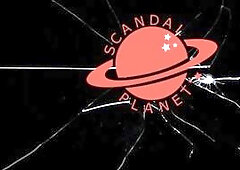 Alexandra Daddario In Nature's Garb Sex Scenes from 'lost Cuties and Love Hotels' on ScandalPlanetCom