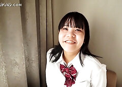 Asian Angel 15136 - JavTellers
