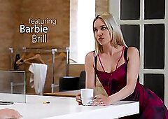 Craving Her Touch - S48:E23