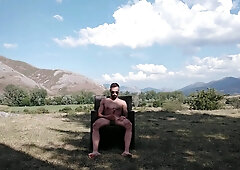 BARENESS COMPILATION (Part 1)