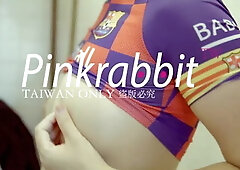 The Flat Model Interview Lured Hr to Fit on the Spot, but Later Became a Long...