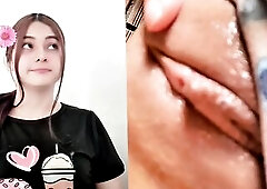 Porn actress how rich that babe's